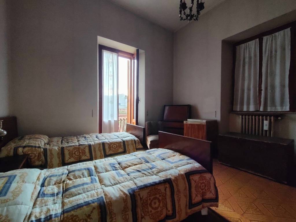 Appartamento a Frosinone in Via Giuseppe Verdi - Foto 2