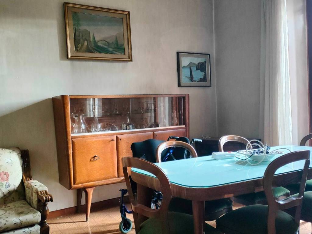 Appartamento a Frosinone in Via Giuseppe Verdi - Foto 3