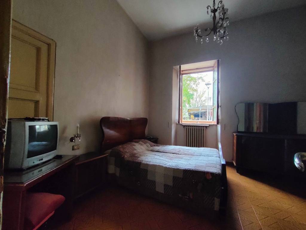 Appartamento a Frosinone in Via Giuseppe Verdi - Foto 4