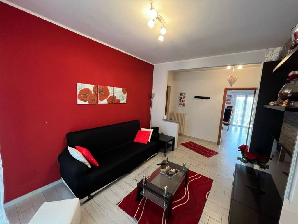 Appartamento a Pentone - Foto 2