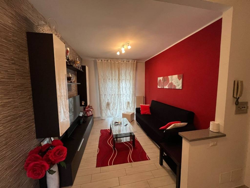 Appartamento a Pentone - Foto 3
