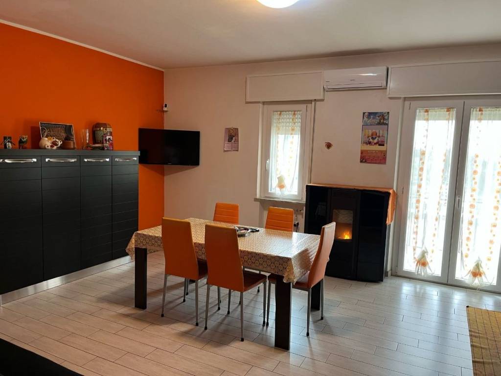 Appartamento a Pentone - Foto 4