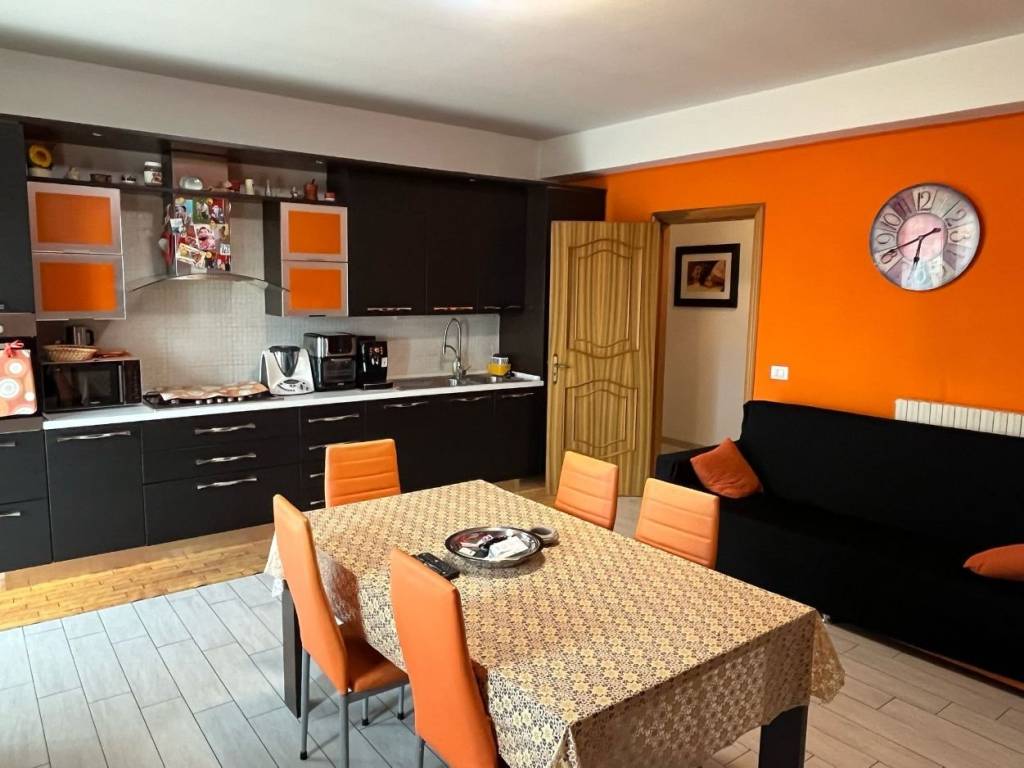 Appartamento a Pentone - Foto 5