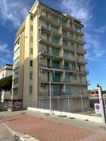Attico / mansarda a Comacchio in Via Massimo d'Azeglio, 5 - Foto 2