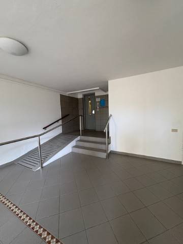 Attico / mansarda a Comacchio in Via Massimo d'Azeglio, 5 - Foto 3