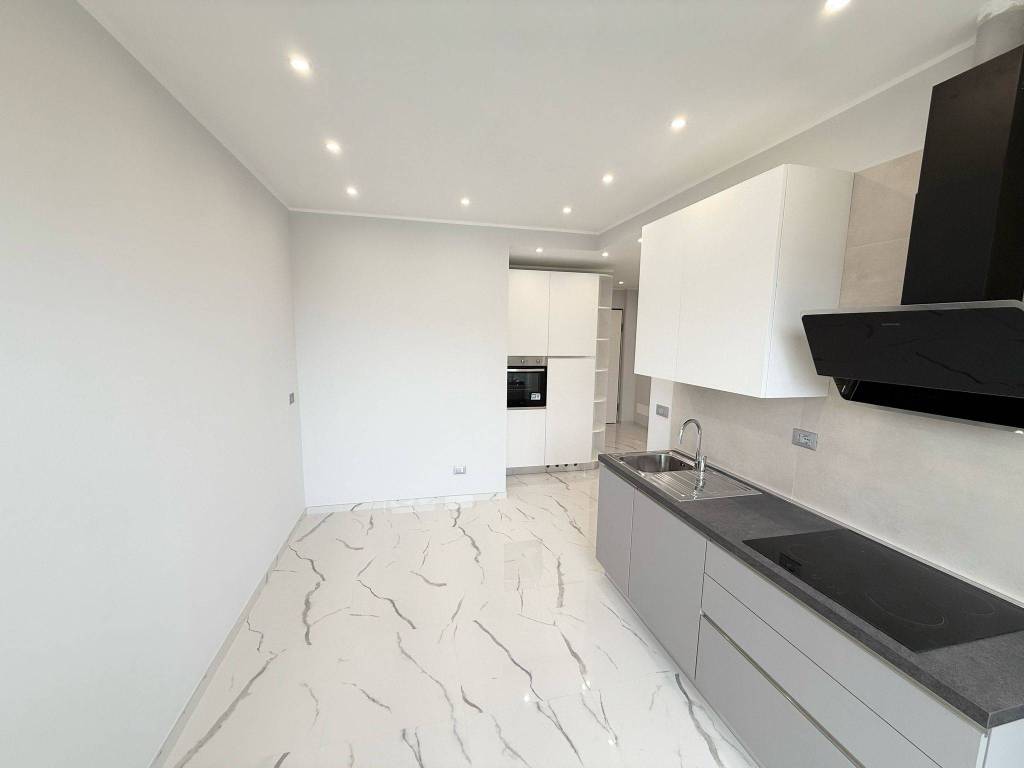 Appartamento a Ceriale in Via Pineo - Foto 3