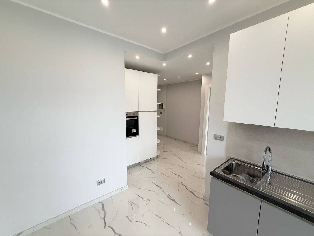 Appartamento a Ceriale in Via Pineo - Foto 4