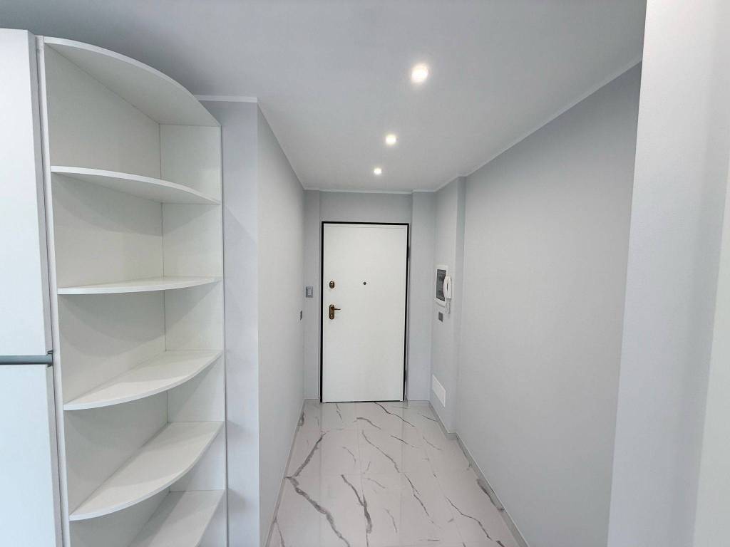 Appartamento a Ceriale in Via Pineo - Foto 5