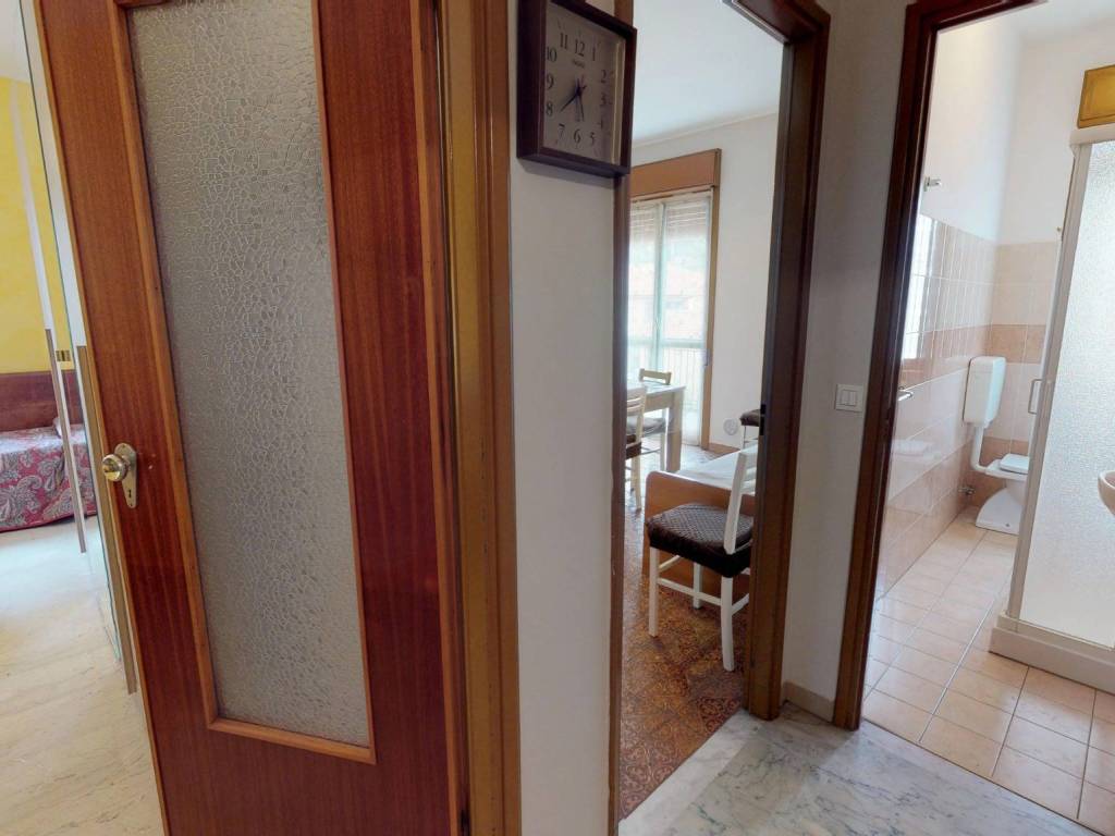 Appartamento a Borghetto santo spirito in Corso 4 Novembre - Foto 2