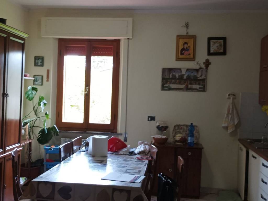 Villa a Assisi in Via Castelli del Chiascio - Foto 2