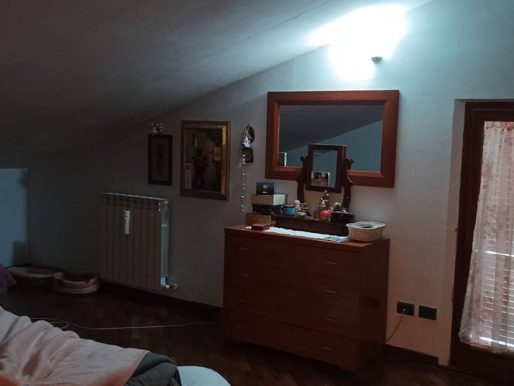 Villa a Assisi in Via Castelli del Chiascio - Foto 4
