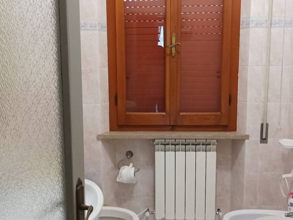 Villa a Assisi in Via Castelli del Chiascio - Foto 5