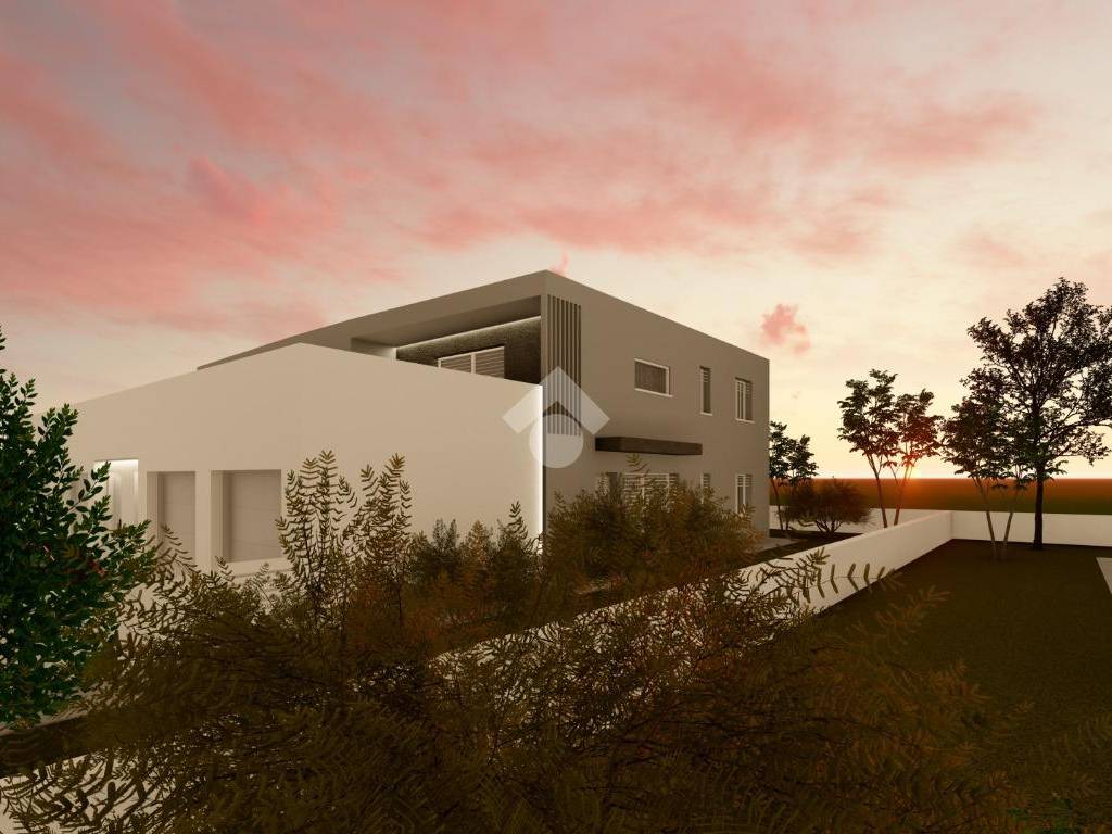 Appartamento a Porto mantovano in Strada Antonio Gramsci - Foto 2