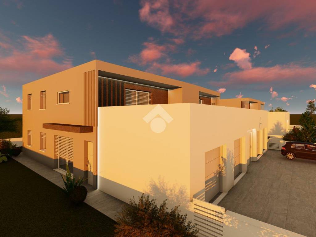 Appartamento a Porto mantovano in Strada Antonio Gramsci - Foto 3