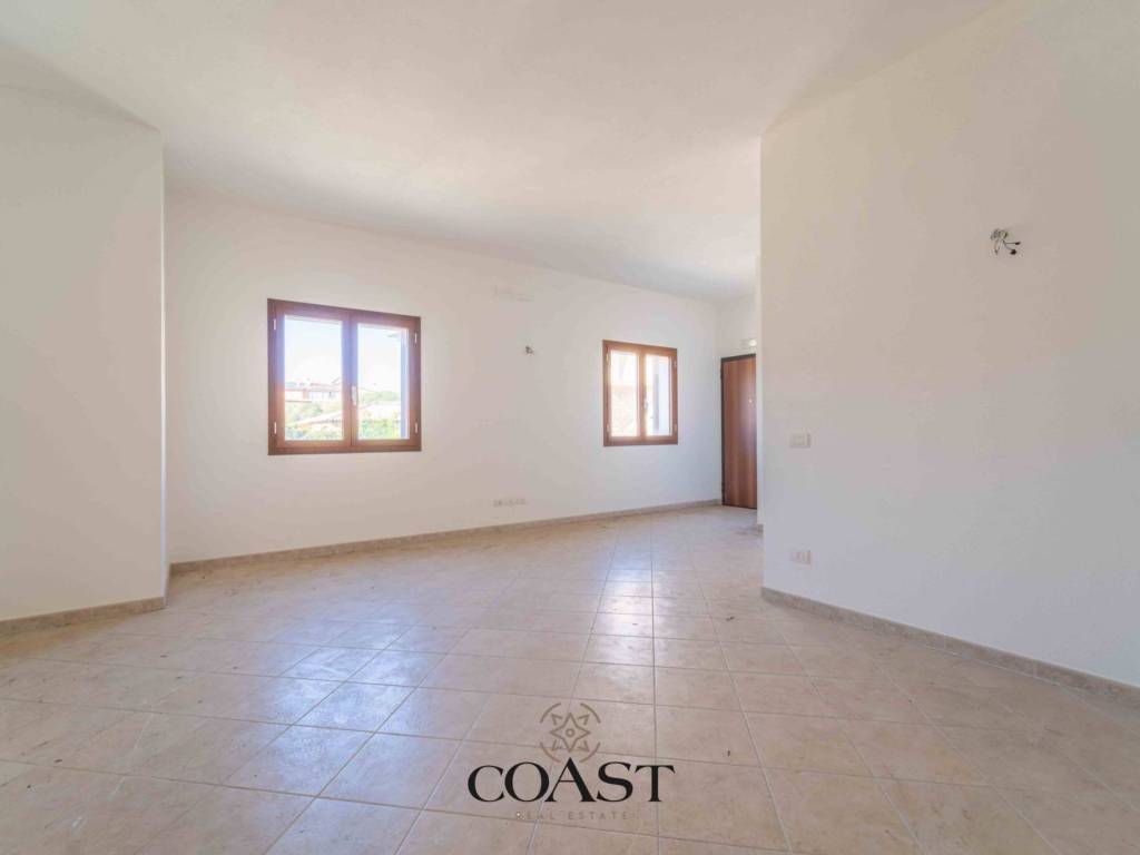 Casa indipendente a Arzachena in Via Sebastiano Satta - Foto 5