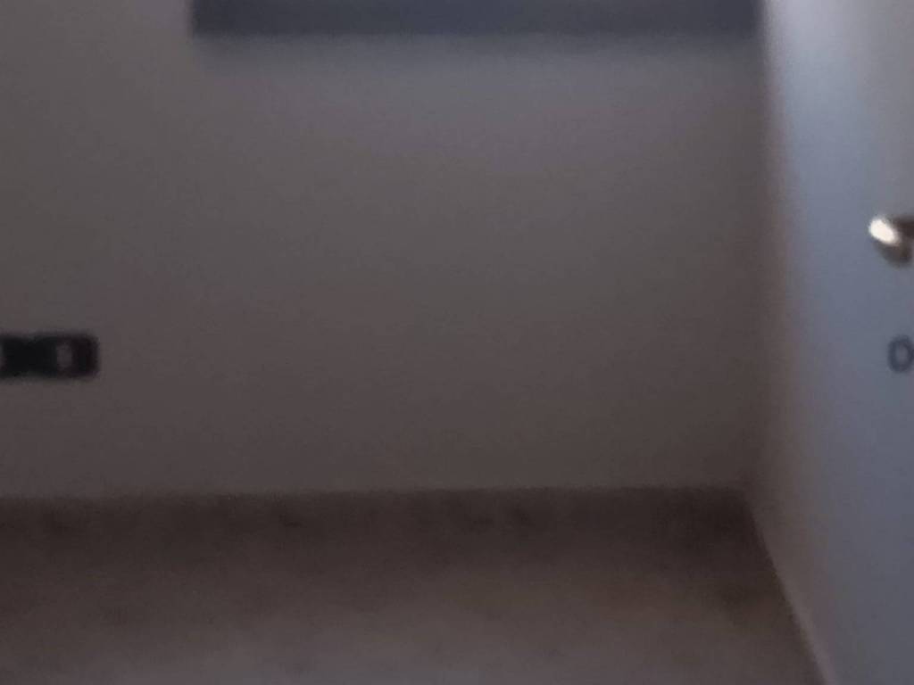 Attico / mansarda a Roccamonfina in Via Cicioni - Foto 2