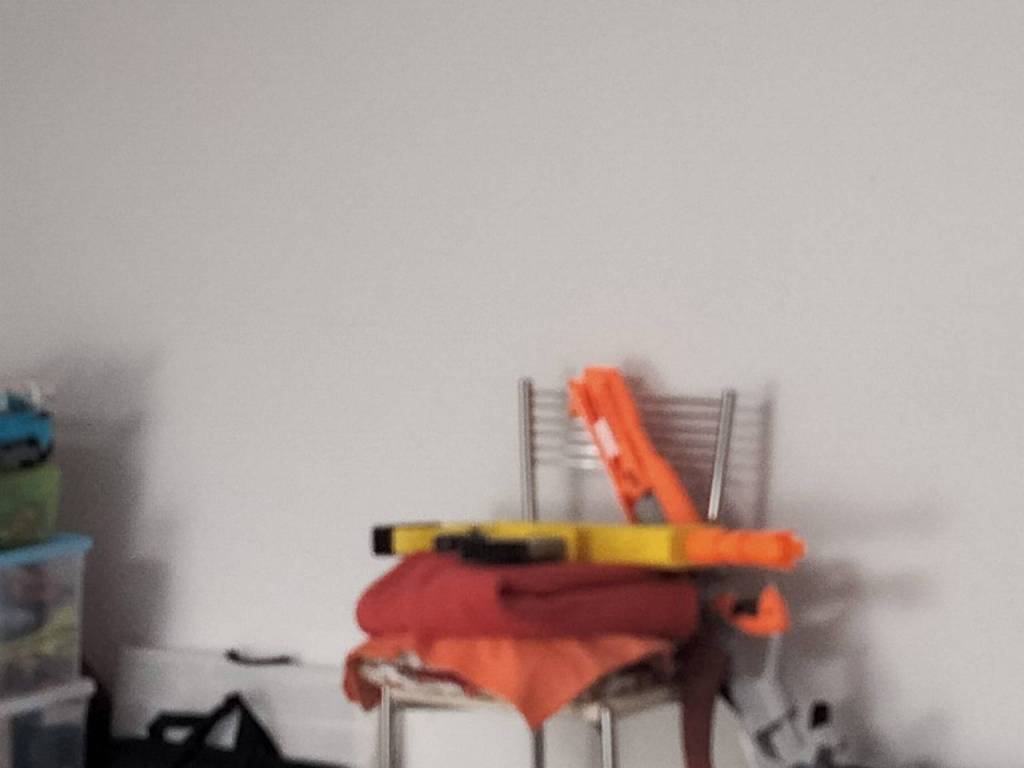 Attico / mansarda a Roccamonfina in Via Cicioni - Foto 3