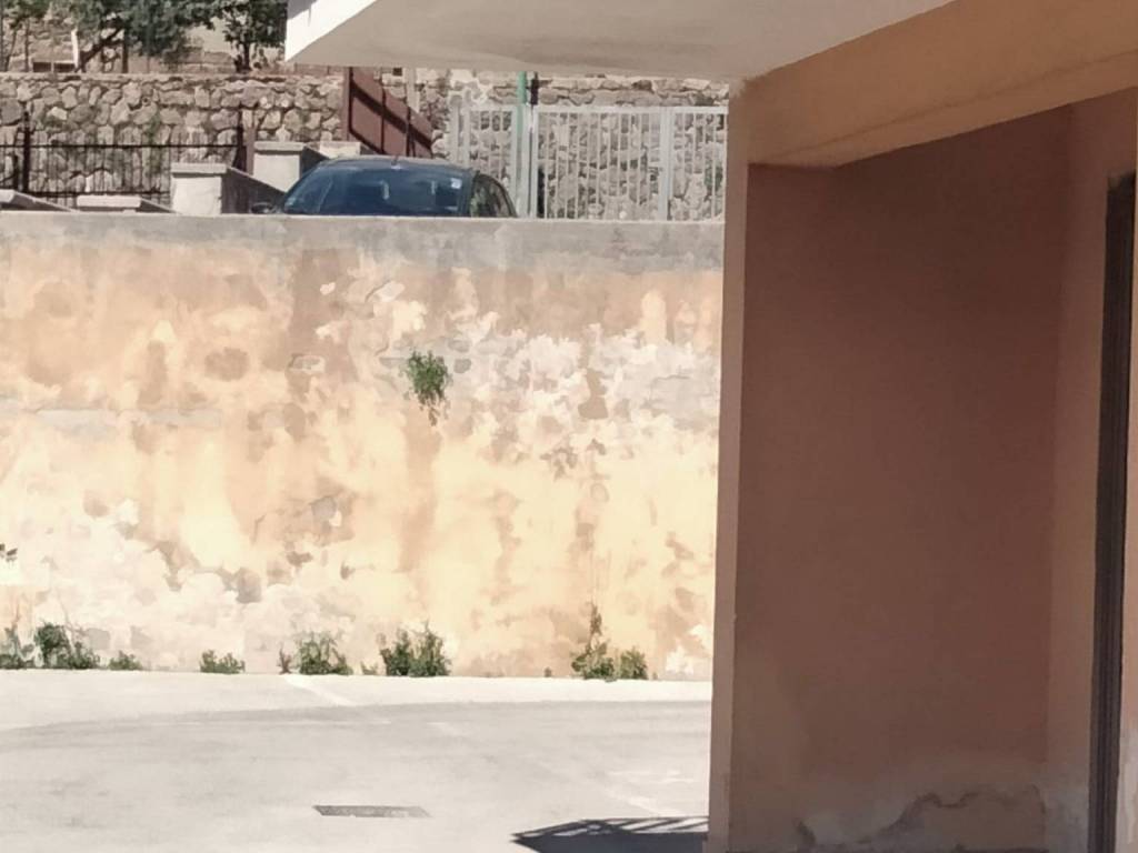 Attico / mansarda a Roccamonfina in Via Cicioni - Foto 5