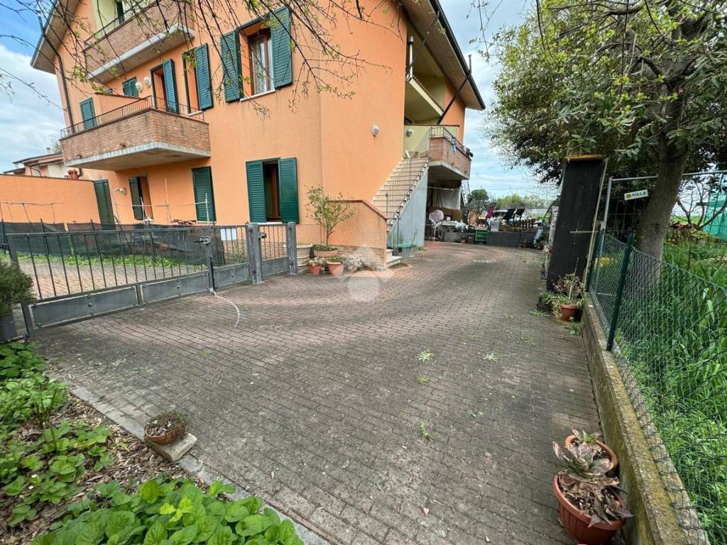 Appartamento a Lugo in Via cassiopea, 2 - Foto 3