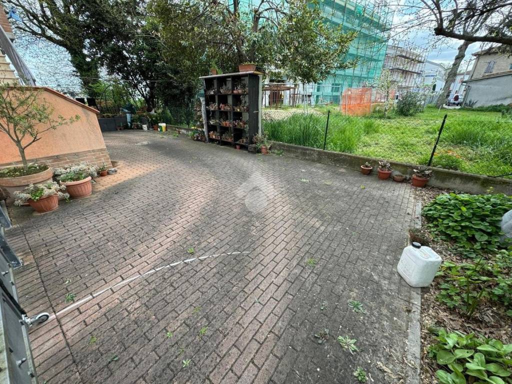 Appartamento a Lugo in Via cassiopea, 2 - Foto 5