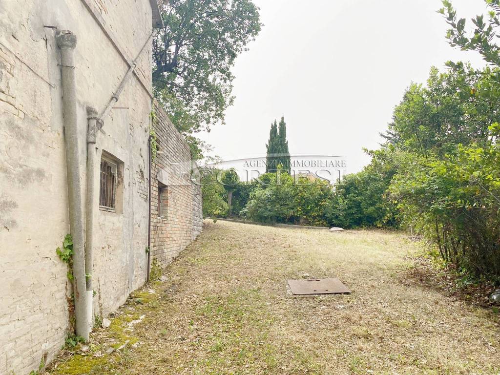 Appartamento a San costanzo - Foto 3