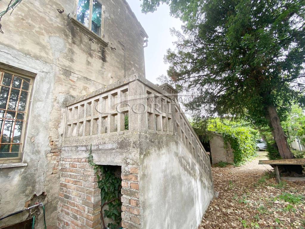 Appartamento a San costanzo - Foto 4