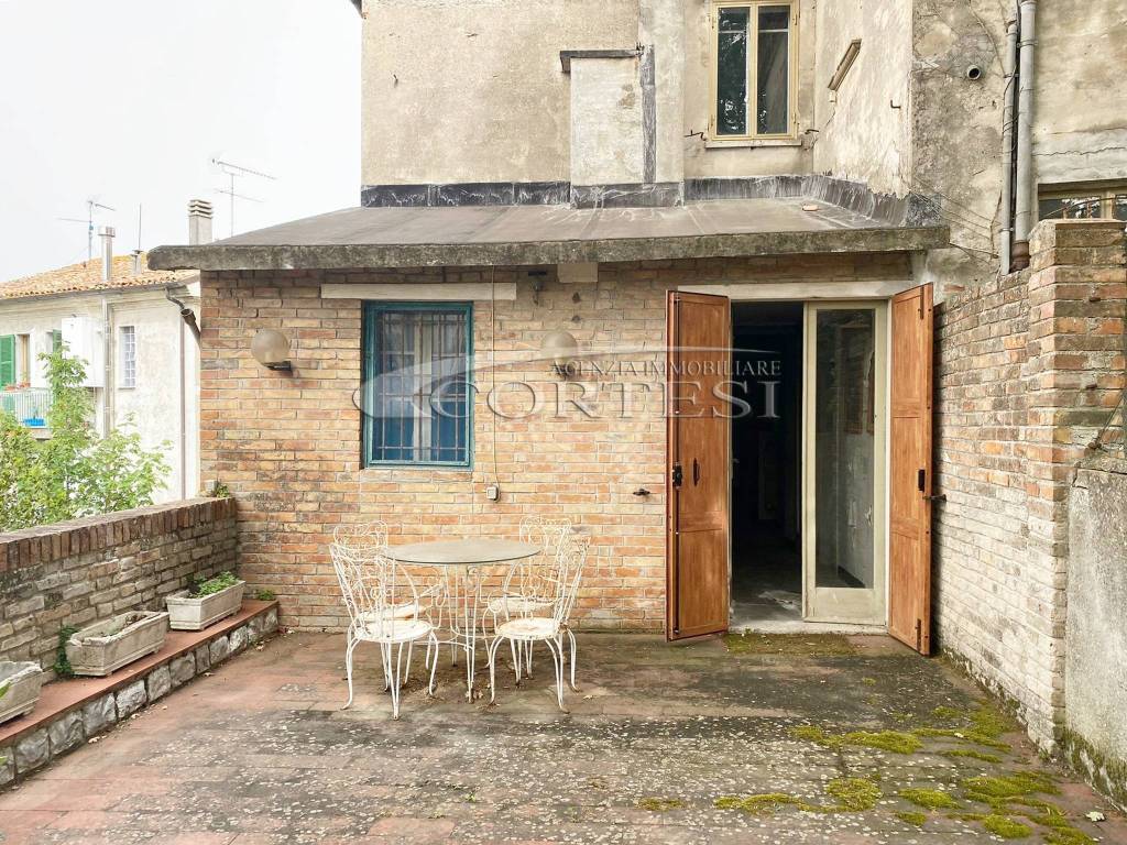 Appartamento a San costanzo - Foto 5