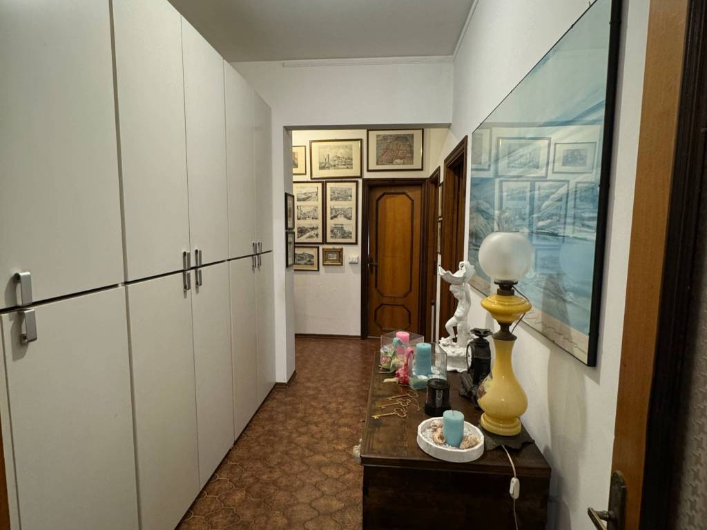 Appartamento a Agugliano in Via Alcide De Gasperi, 42 - Foto 2