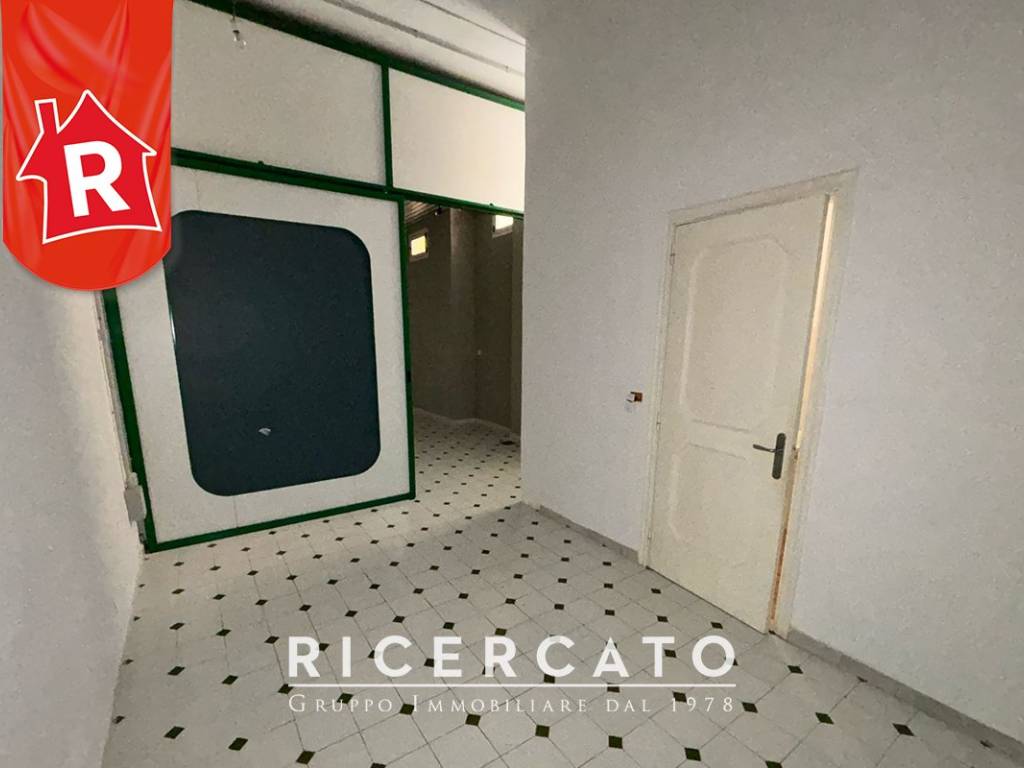 Immobile a Lecce in Via di Vaste, 86 - Foto 2