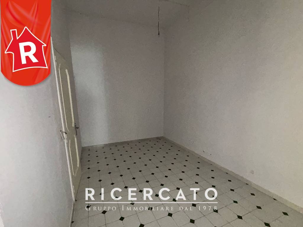 Immobile a Lecce in Via di Vaste, 86 - Foto 3