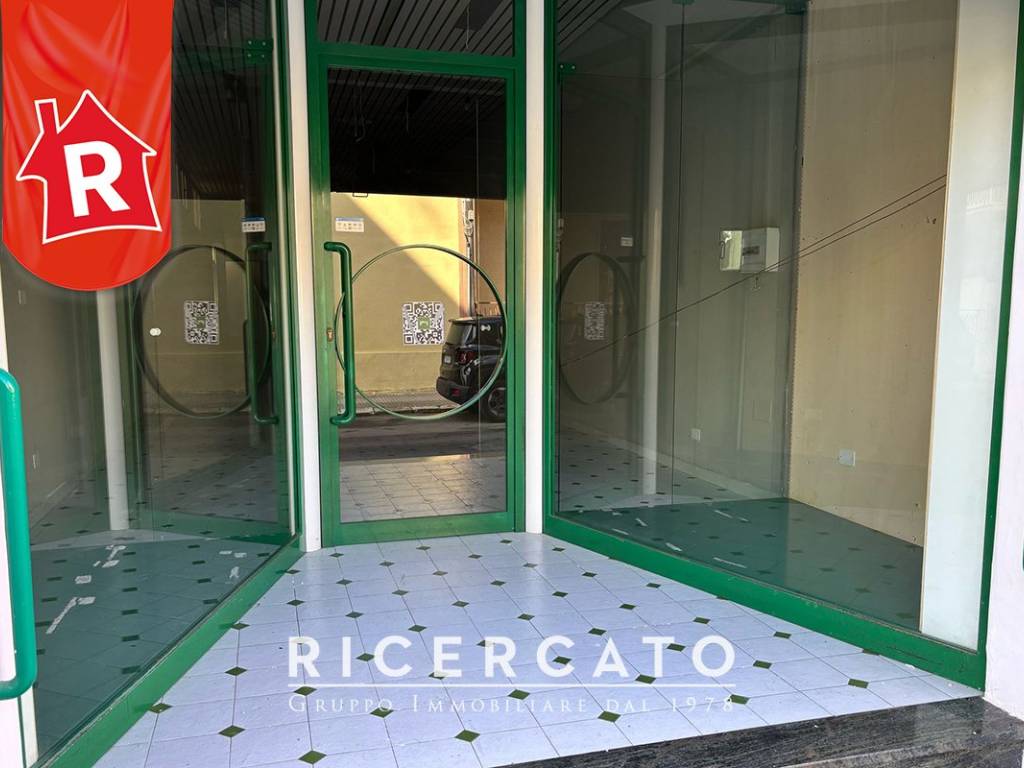 Immobile a Lecce in Via di Vaste, 86 - Foto 4