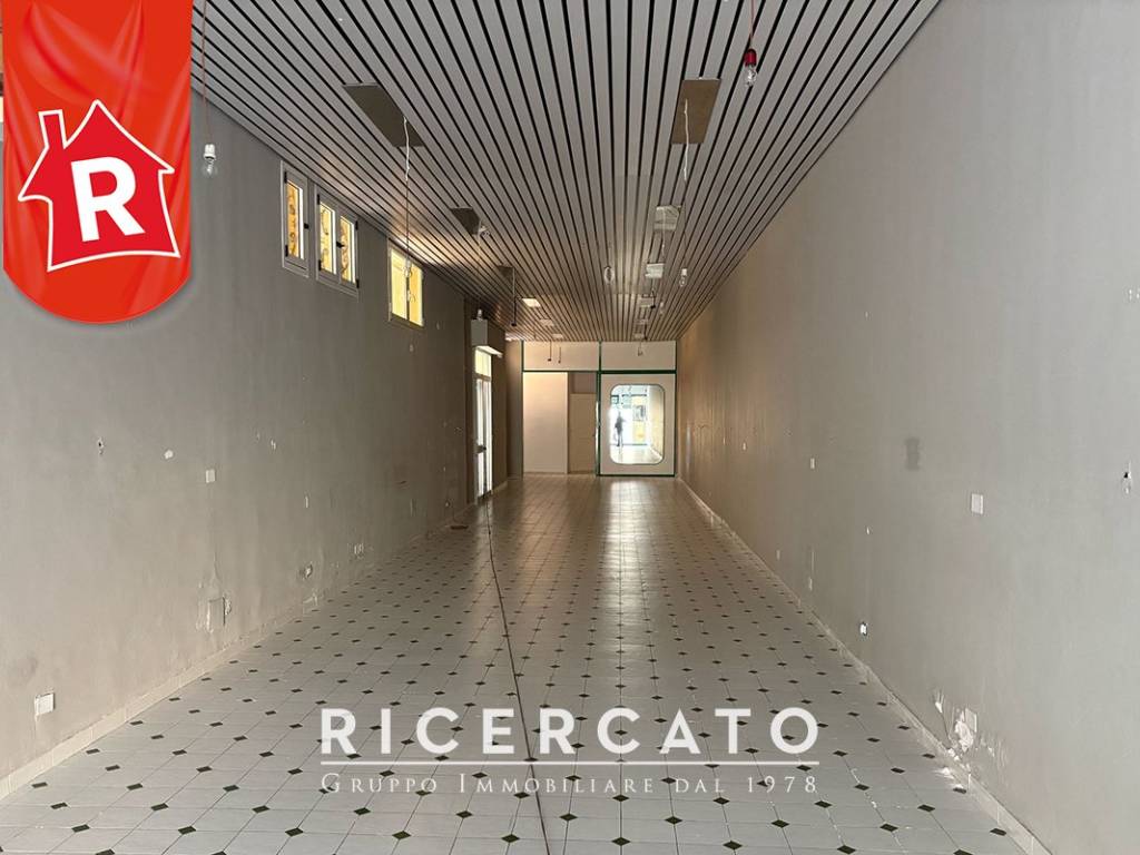 Immobile a Lecce in Via di Vaste, 86 - Foto 5