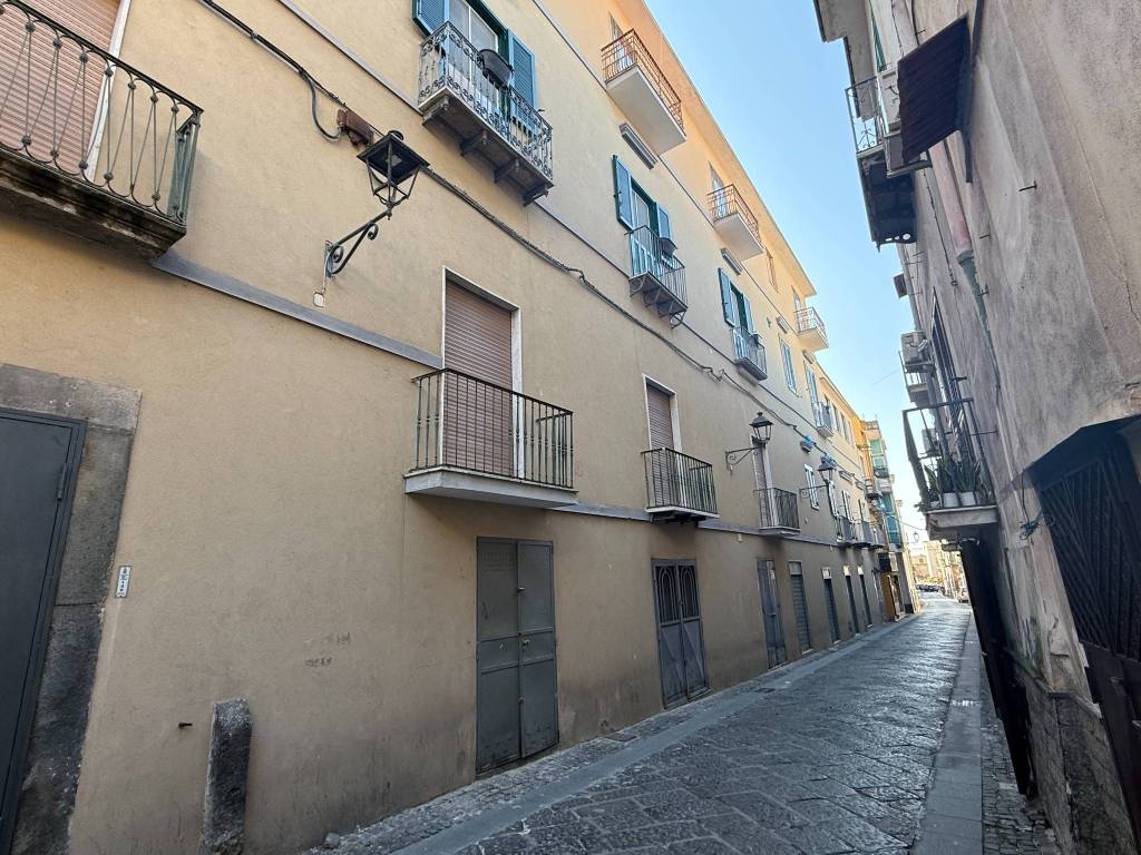 Appartamento a Sarno in Via R. Laudisio - Foto 3