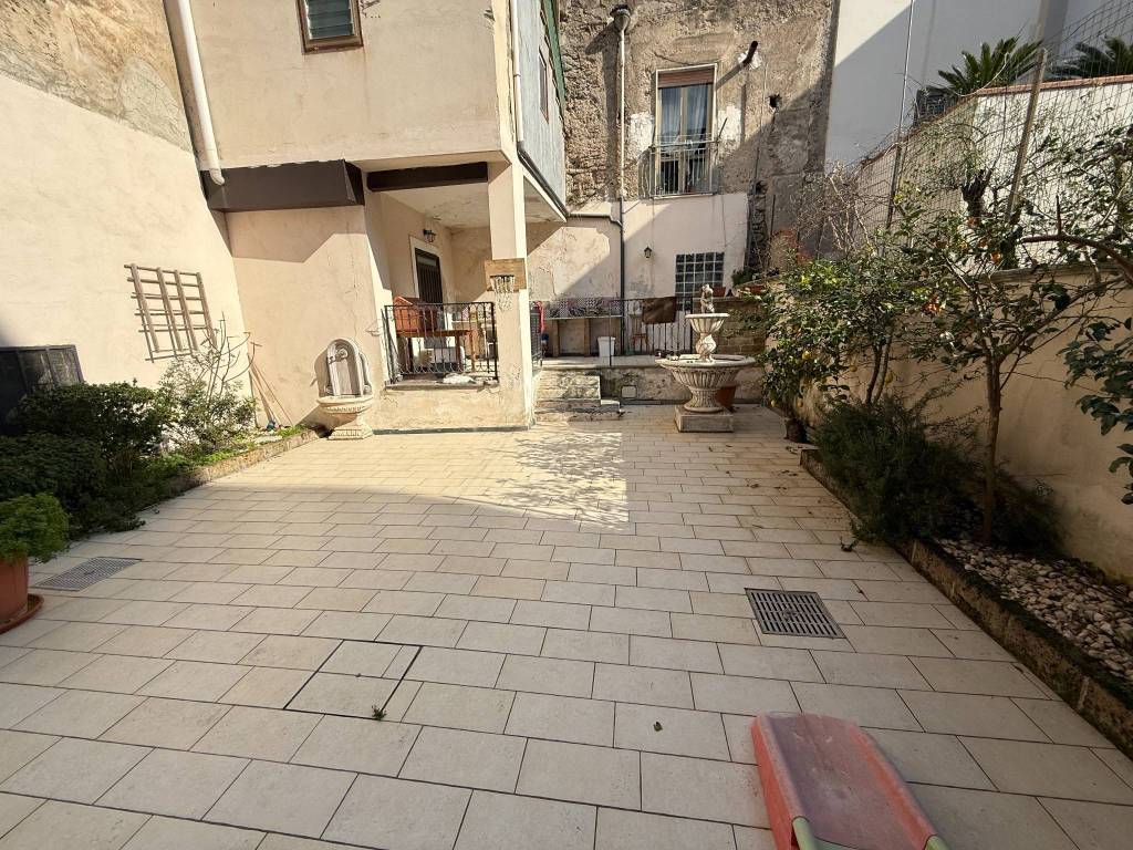 Appartamento a Sarno in Via R. Laudisio - Foto 4