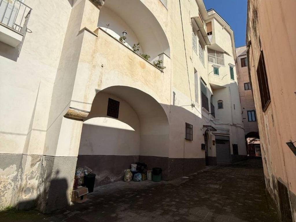 Appartamento a Sarno in Via R. Laudisio - Foto 5