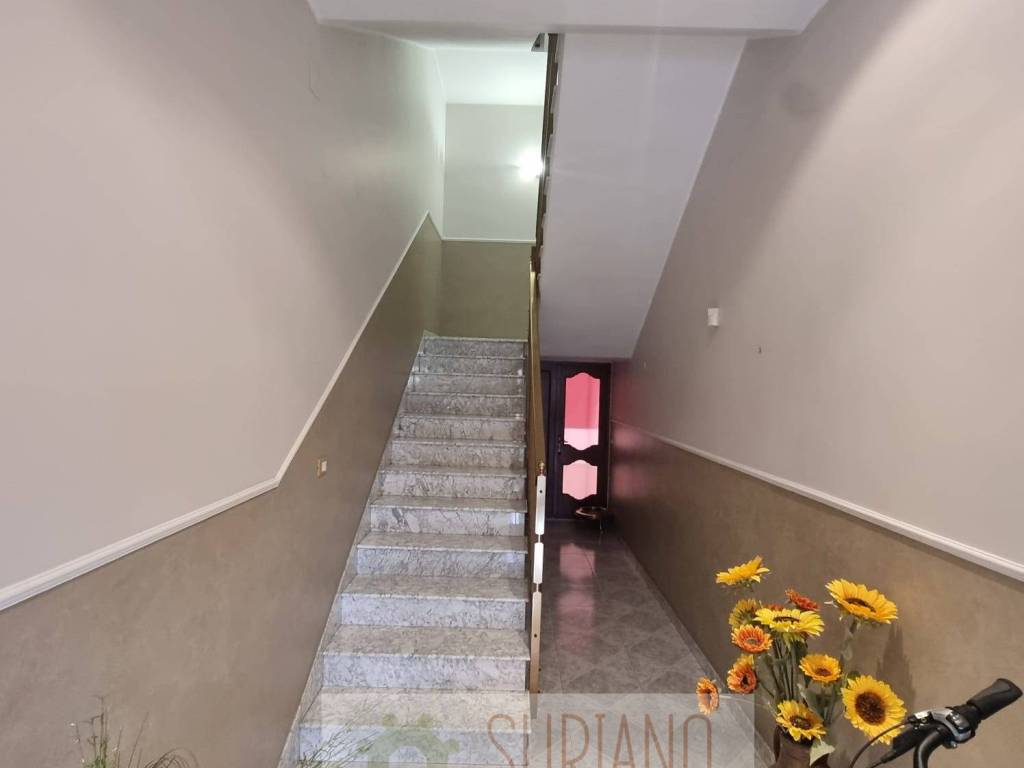 Appartamento a Andria in Via Curtatone e Montanara - Foto 2