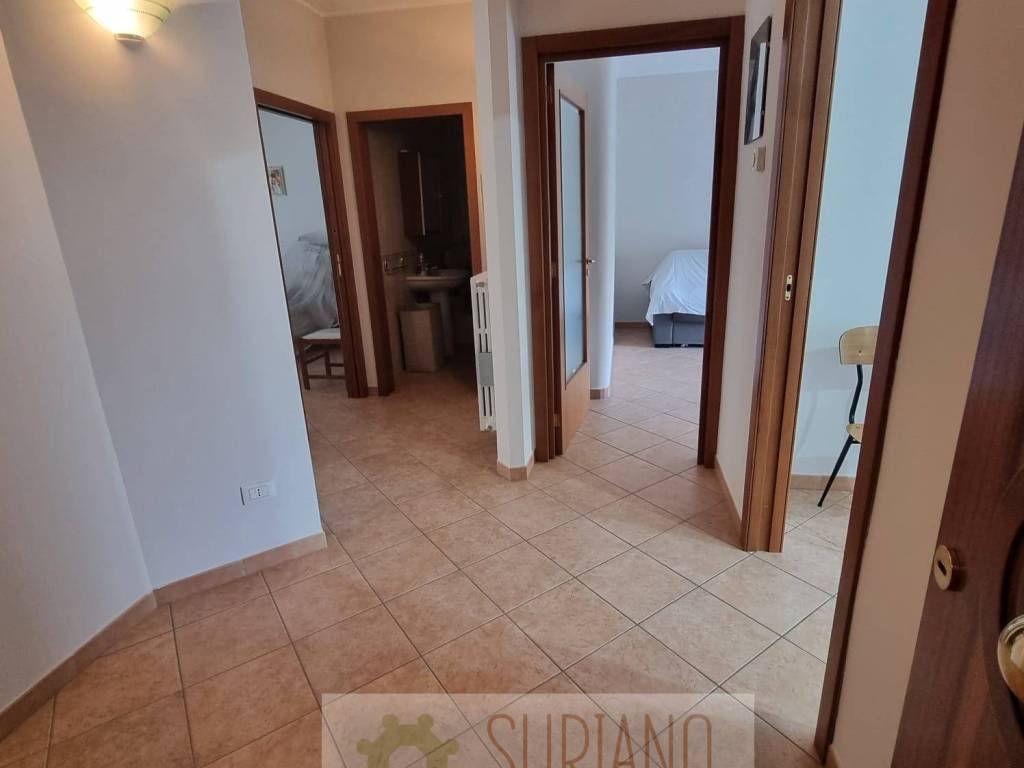 Appartamento a Andria in Via Curtatone e Montanara - Foto 3