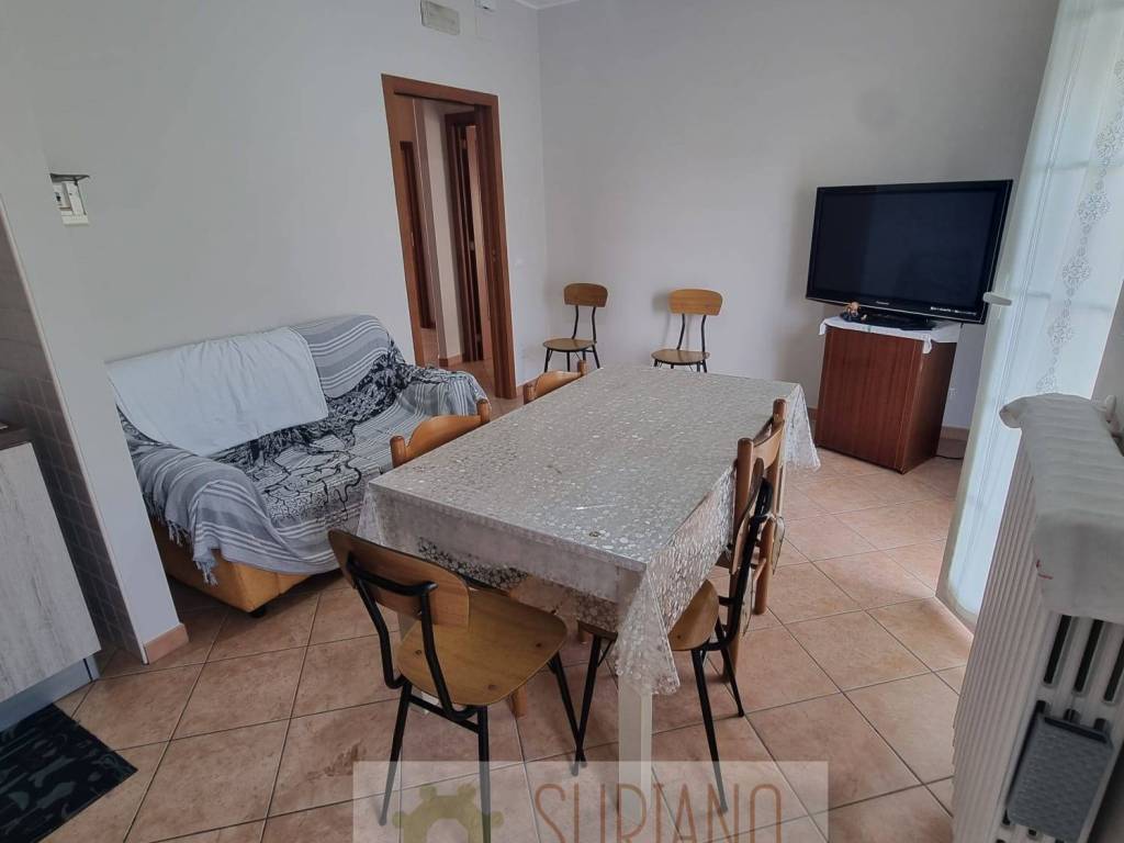 Appartamento a Andria in Via Curtatone e Montanara - Foto 4