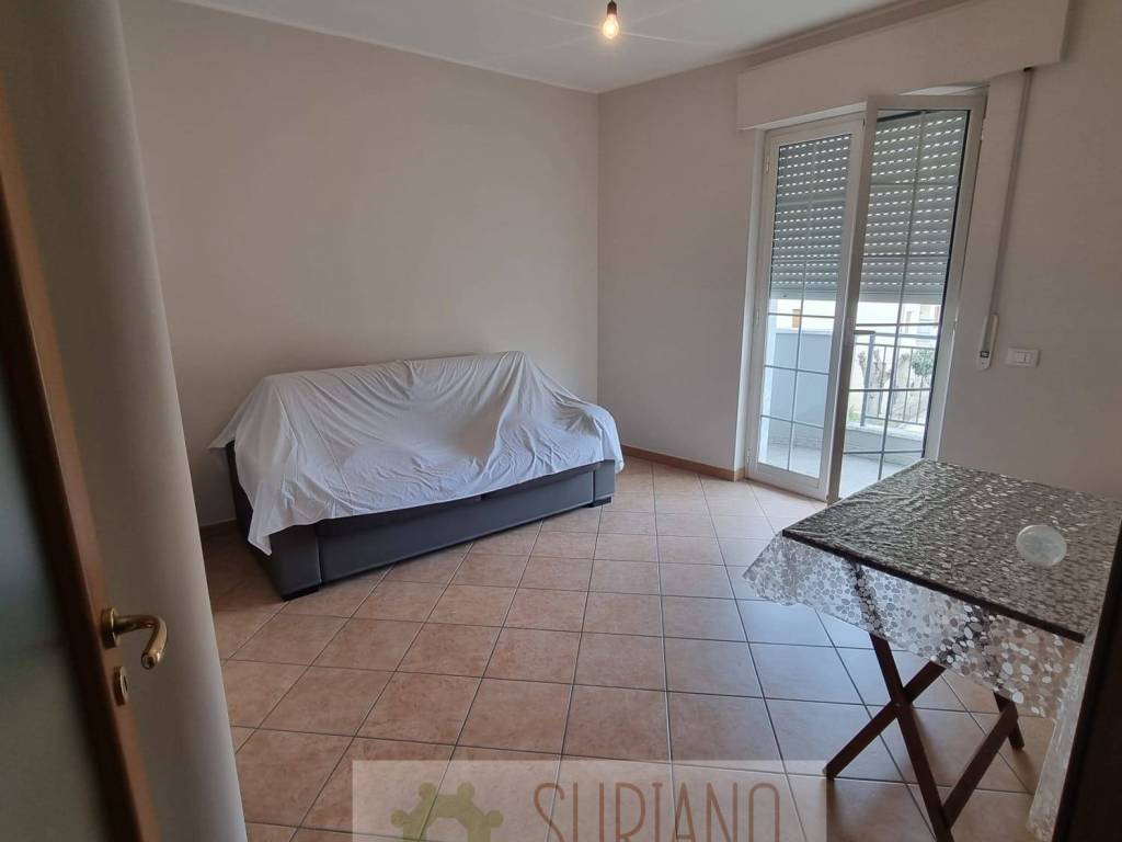 Appartamento a Andria in Via Curtatone e Montanara - Foto 5