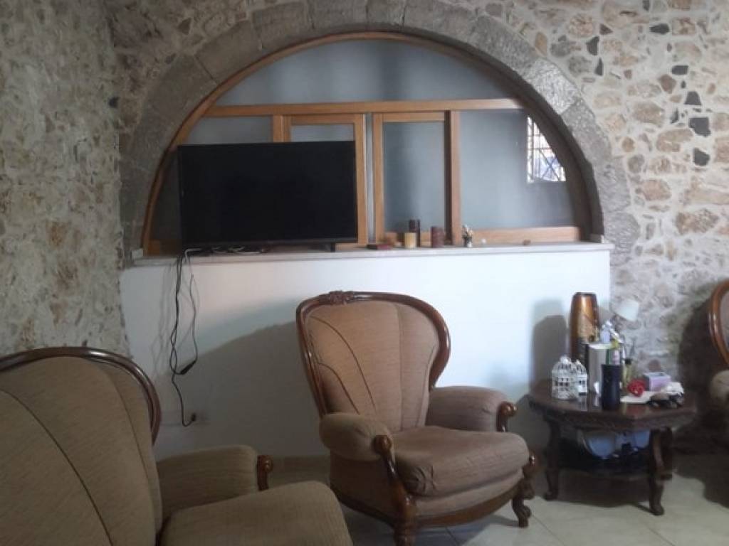 Appartamento a Ceccano in Largo Tomassini - Foto 2