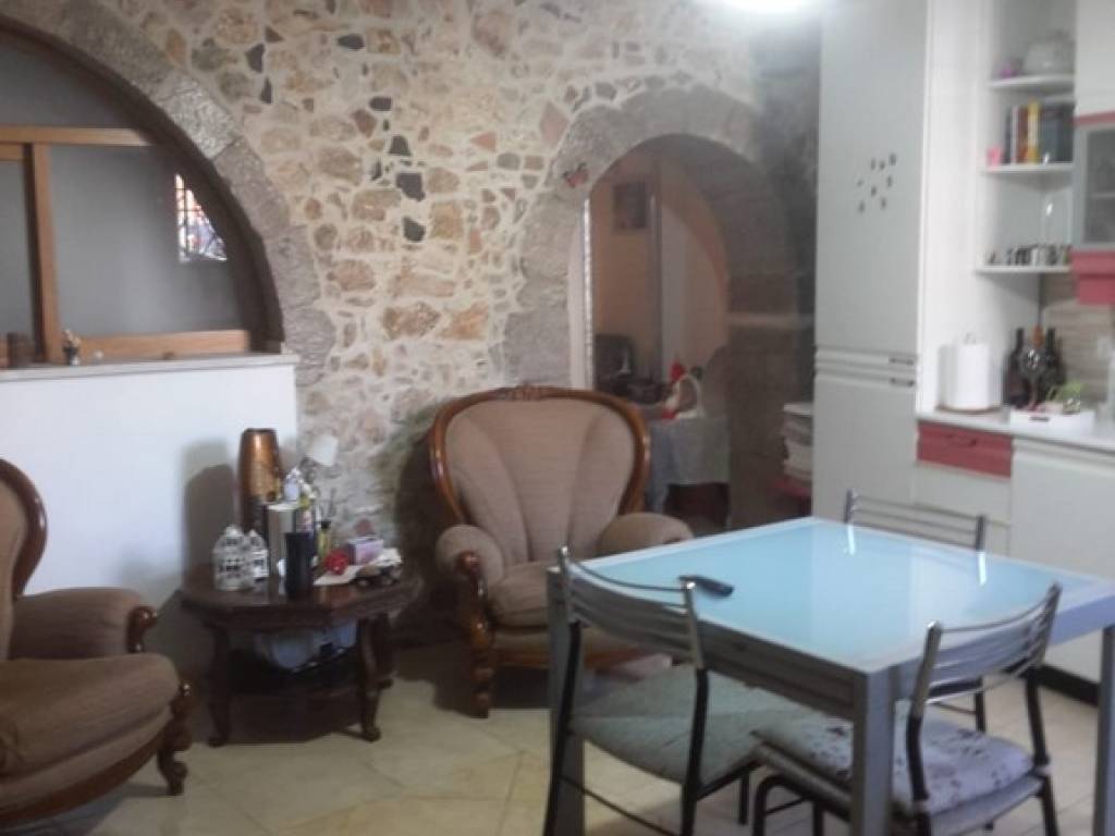Appartamento a Ceccano in Largo Tomassini - Foto 3