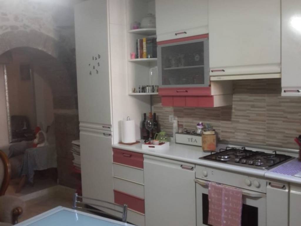 Appartamento a Ceccano in Largo Tomassini - Foto 4