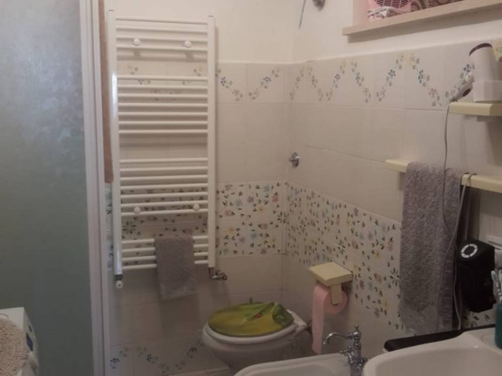 Appartamento a Ceccano in Largo Tomassini - Foto 5