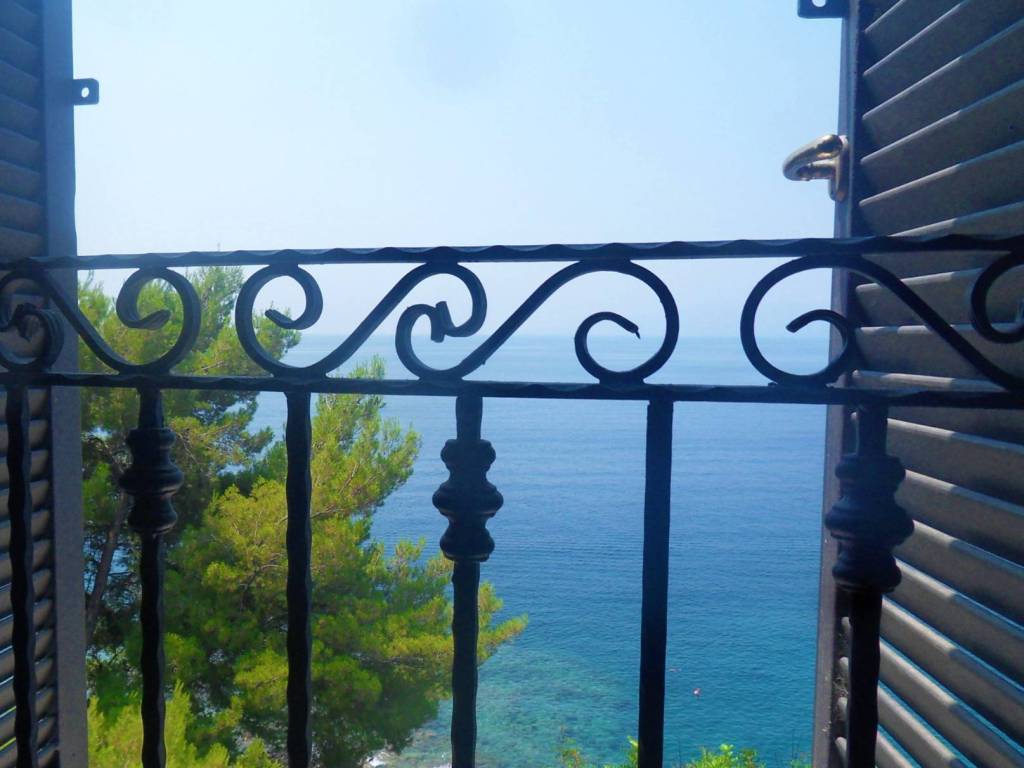 Villa a Maratea in SS18 - Foto 2