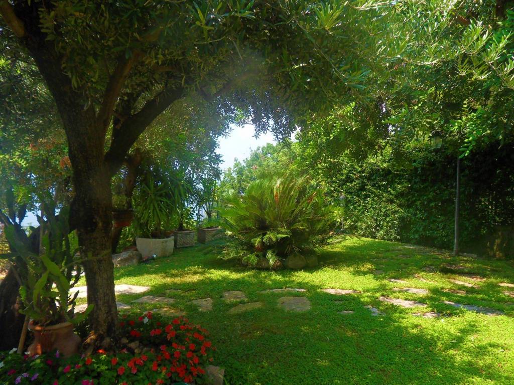 Villa a Maratea in SS18 - Foto 5