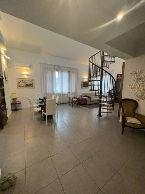 Attico / mansarda a Montale - Foto 2