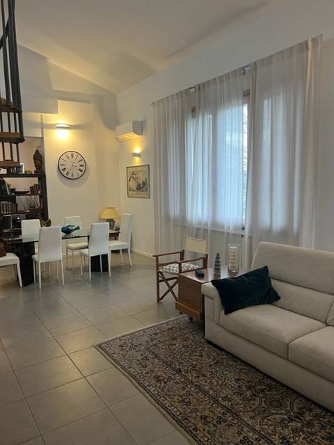 Attico / mansarda a Montale - Foto 3