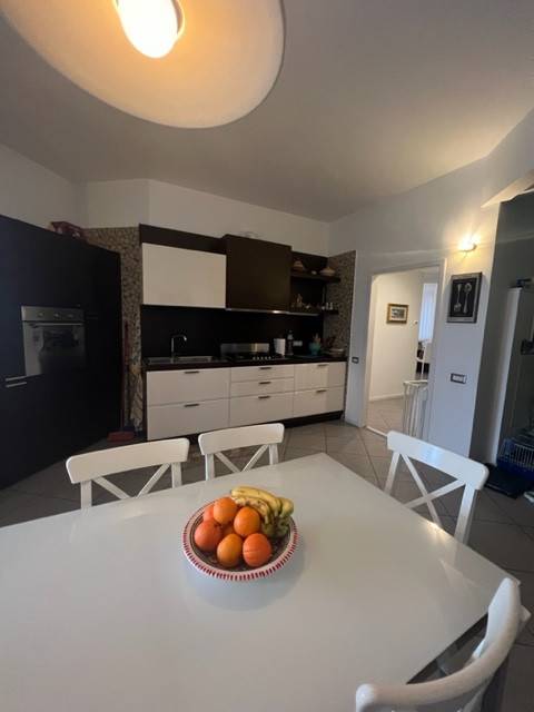 Attico / mansarda a Montale - Foto 4