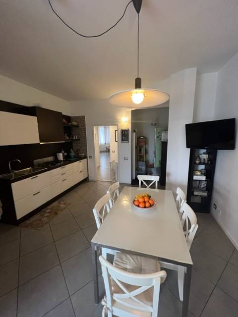 Attico / mansarda a Montale - Foto 5