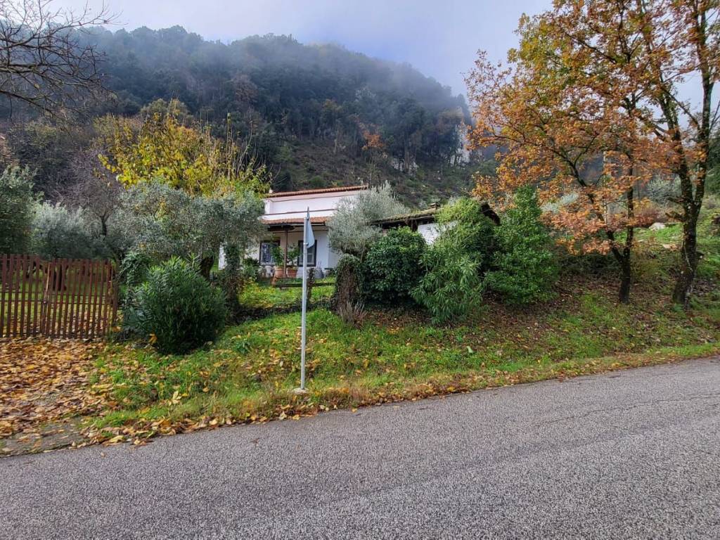 Villa a Morolo in Via di Varico - Foto 3